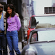 Image for article titled My Cars Have Always Reflected The Best Times In My Life